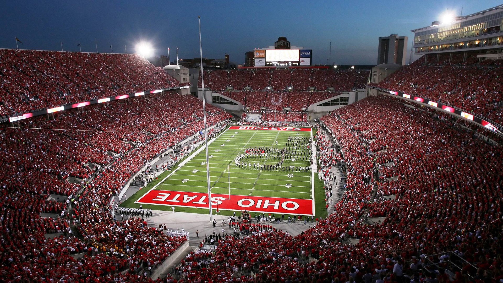 CBA赛场的中国少年势不可挡，中国少年篮球