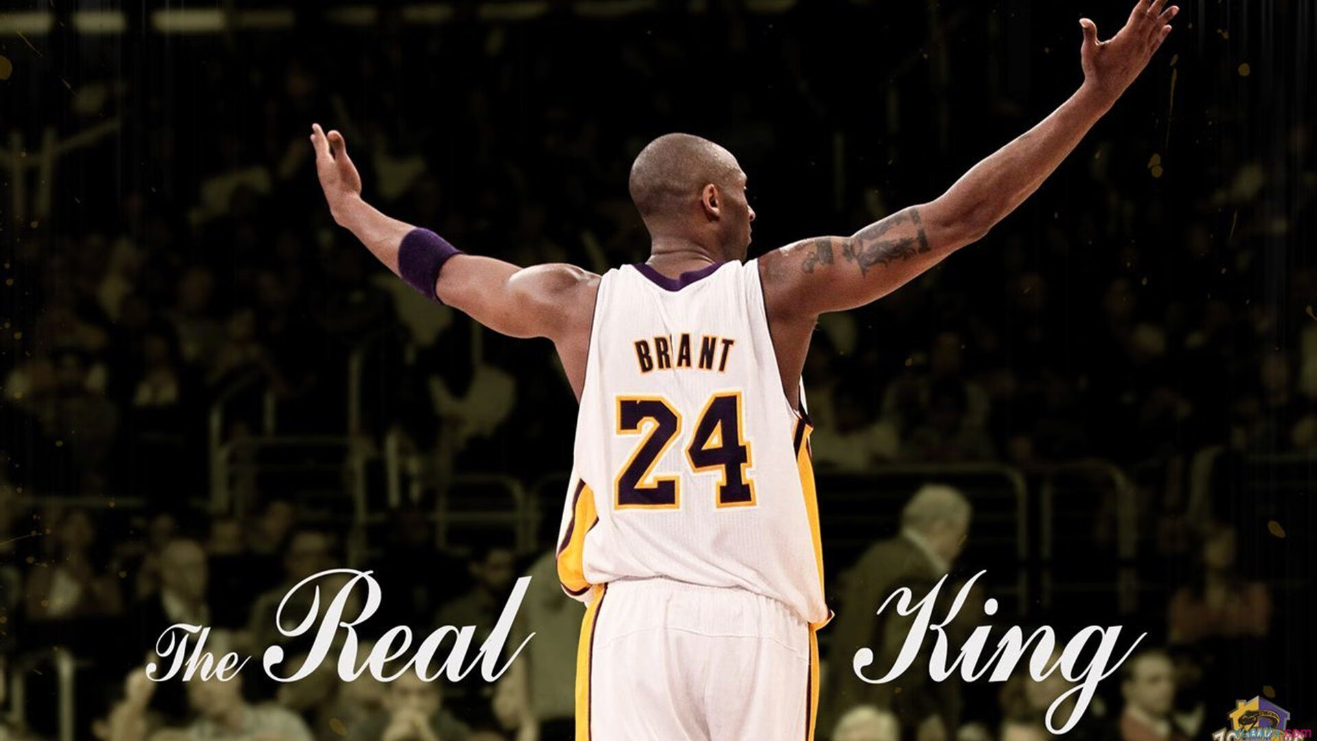 巴萨双星逆袭!拉什福德和费尔明携手造20球,拉什福德转会身价