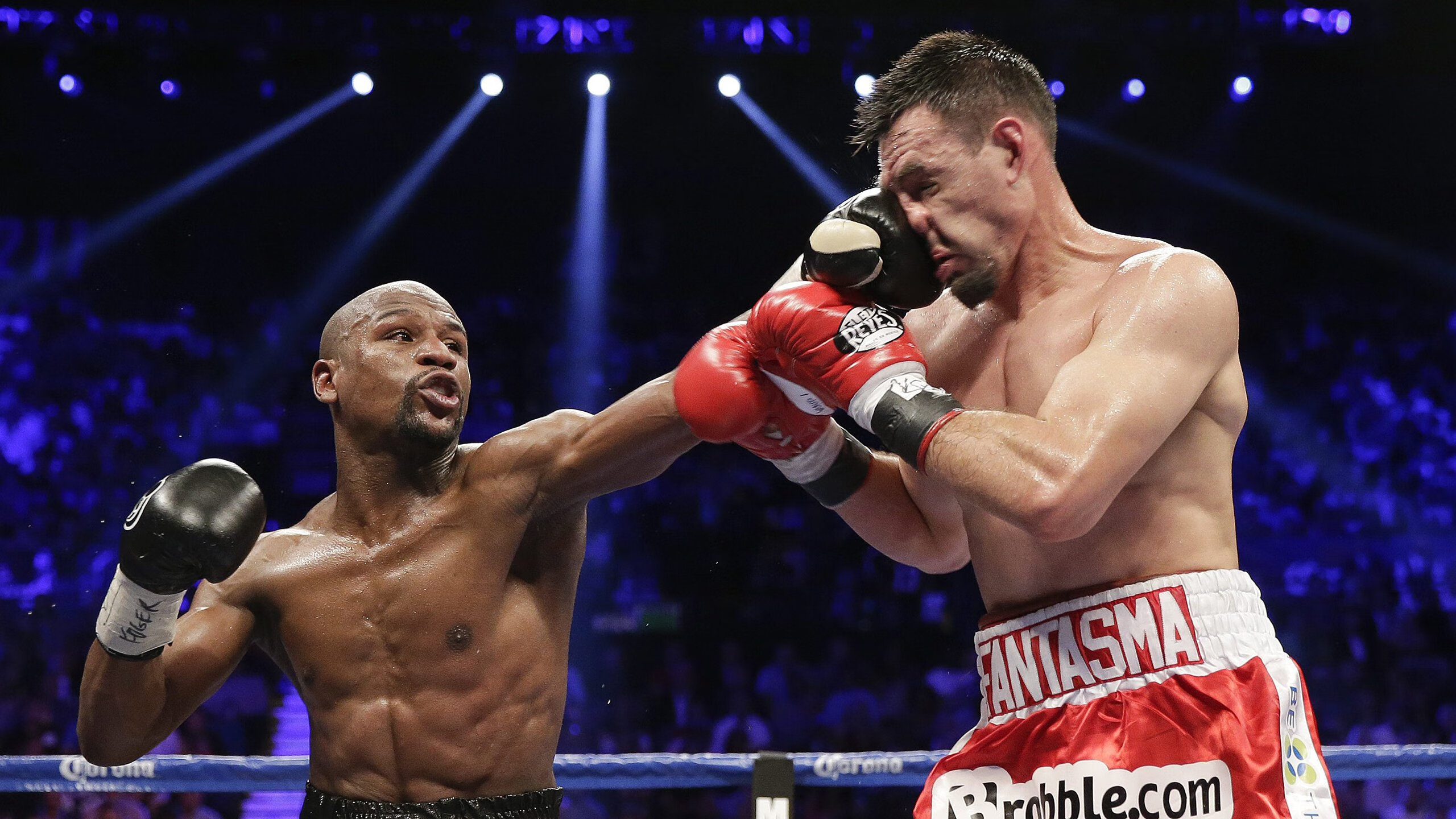 球员在赛后社媒对球迷表达感谢引发好评，球迷对球星的祝福语