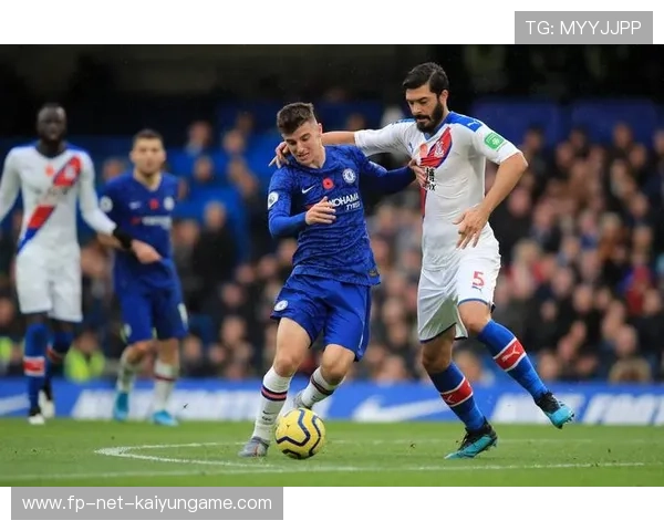 切尔西反击高效，快速锁定胜局——战术洞察与落地应用