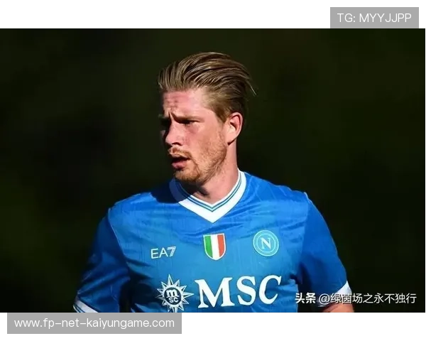 德布劳内中路精准直塞无可挑剔