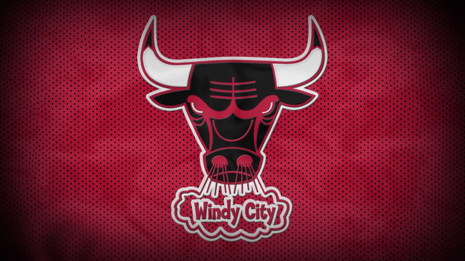 篮球专项体能训练对竞技表现的影响研究,体能对篮球的意义与应用