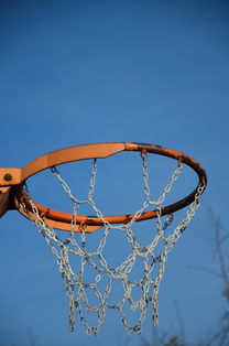 开云权威入口-篮球运动员专项体能训练计划智能化设计与实施，篮球运动员体能训练的内容有哪些