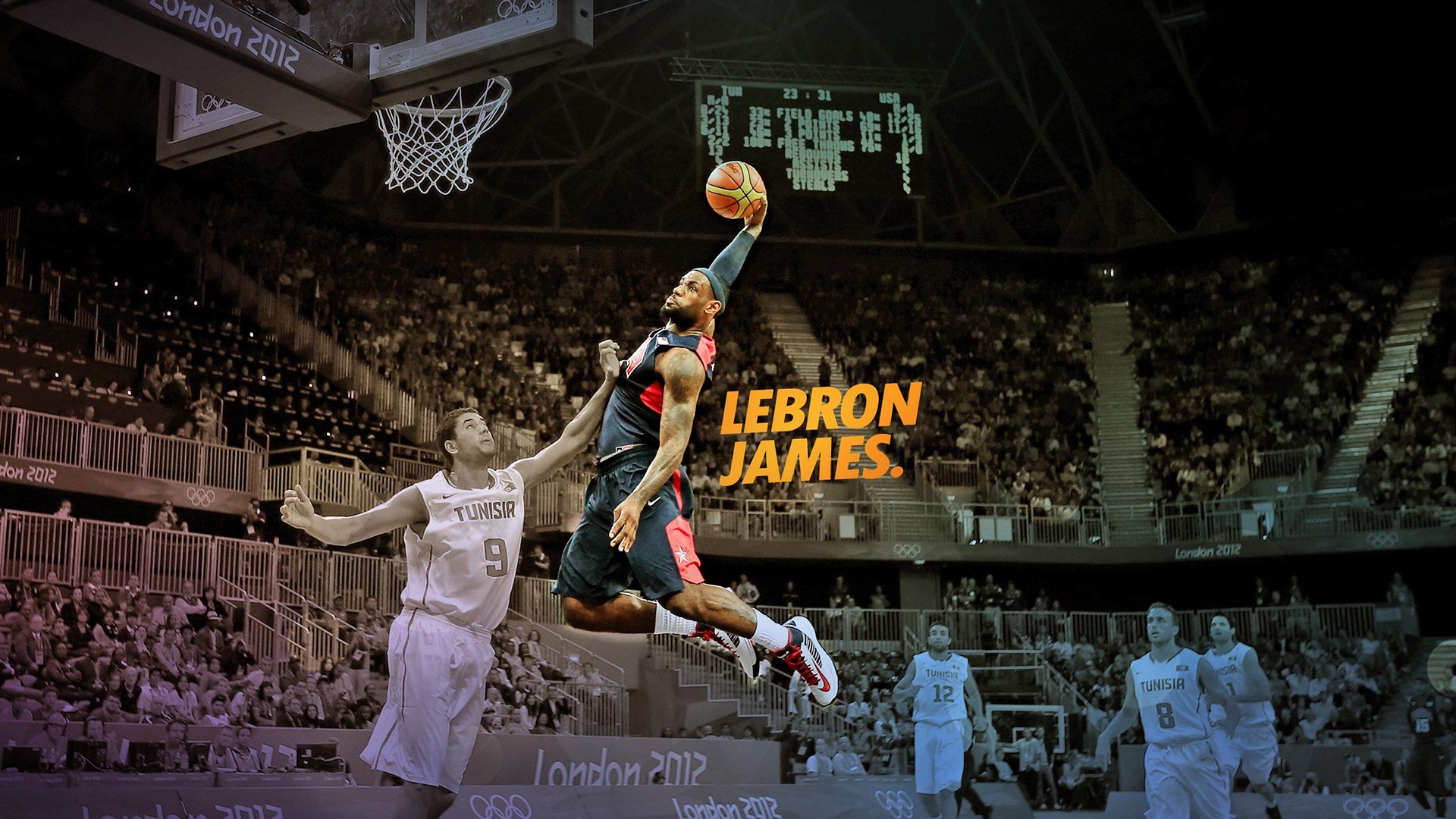 篮球运动员专项体能训练计划智能化设计与实施，篮球运动员体能训练的内容有哪些