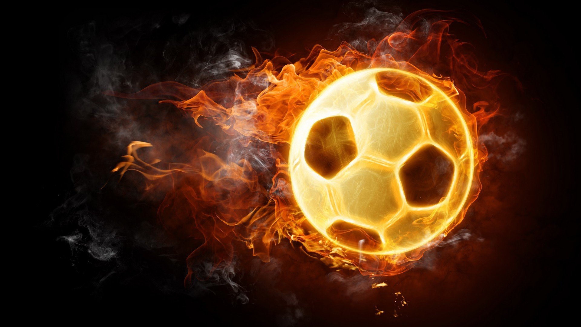 国安多点开花战术流畅度逐渐提升,国安 多哈