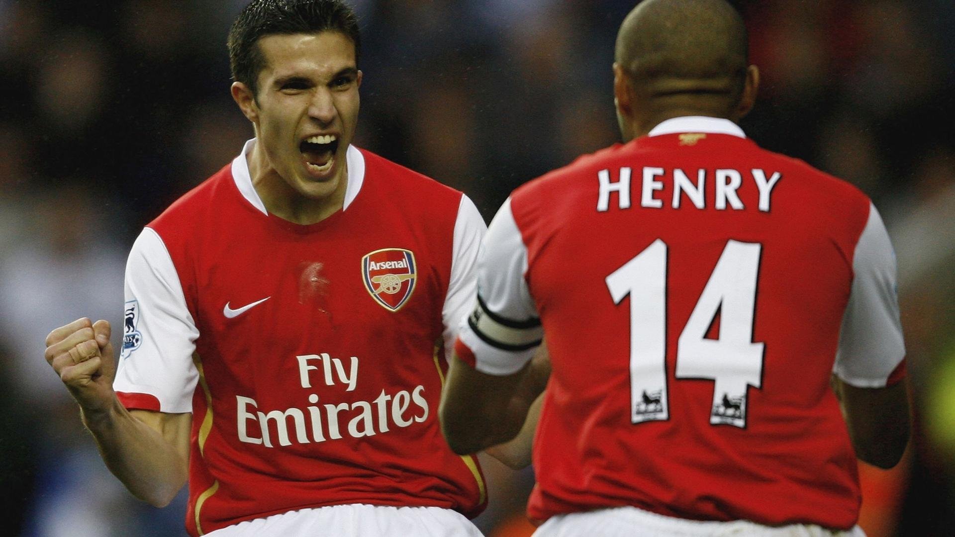 社区互动:观众投票系统在赛事内容制作中的应用,观众的投票结果