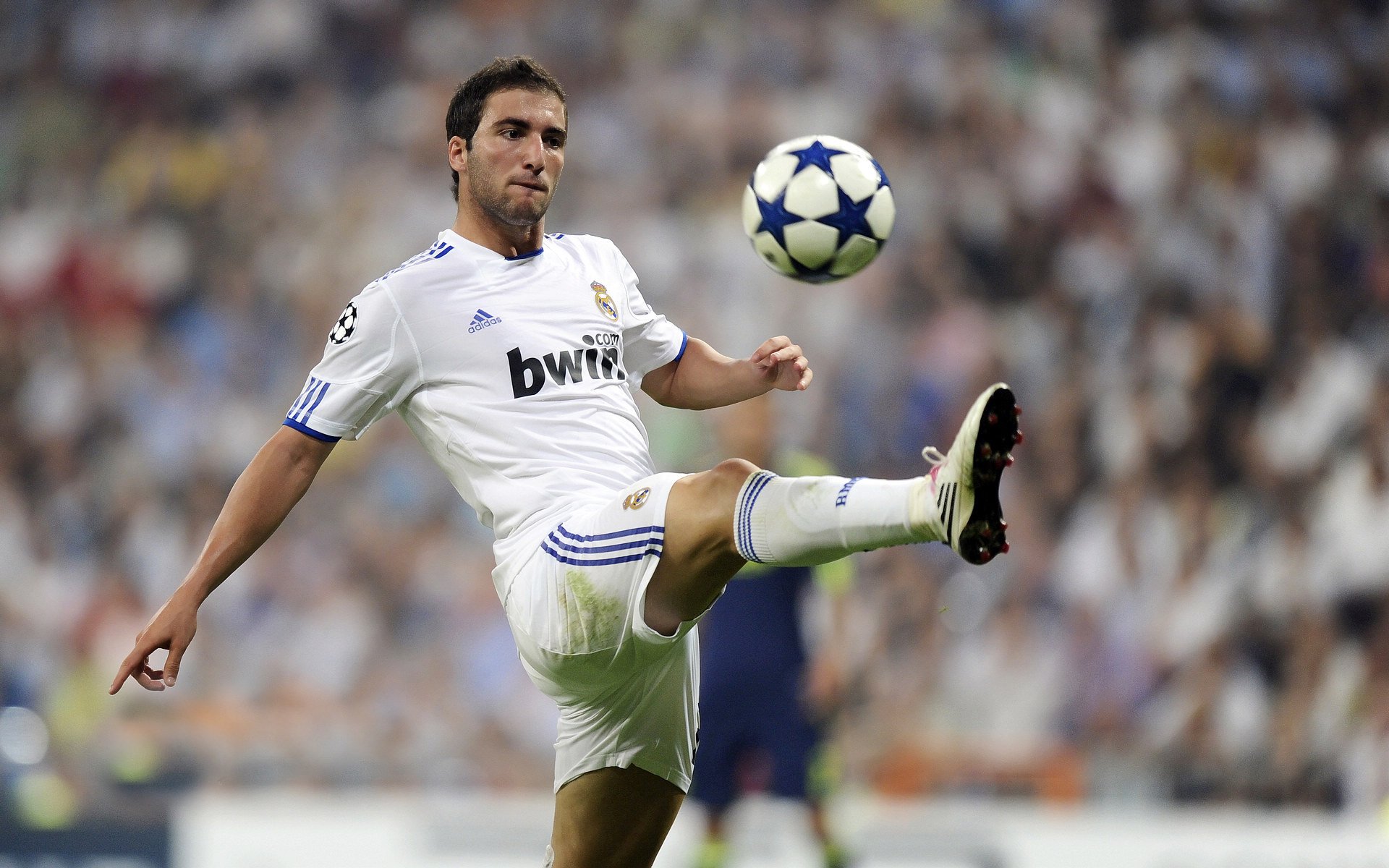 KAIYUN 中国大陆-篮球梦从不止步于球场，实现篮球梦